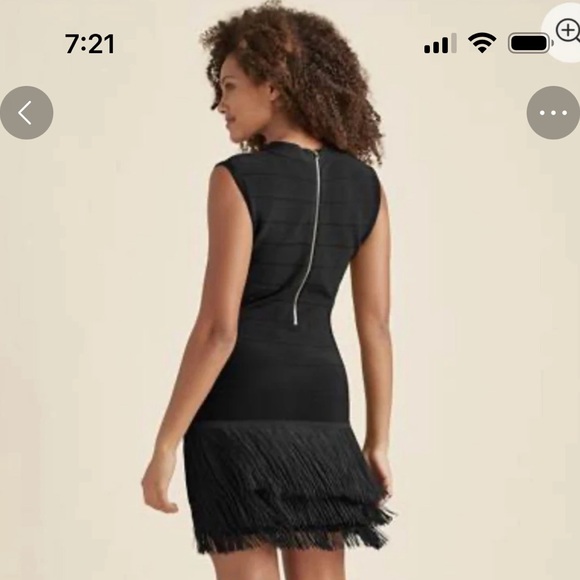 ❣️BANDAGE LBD❣️ - Picture 2 of 6